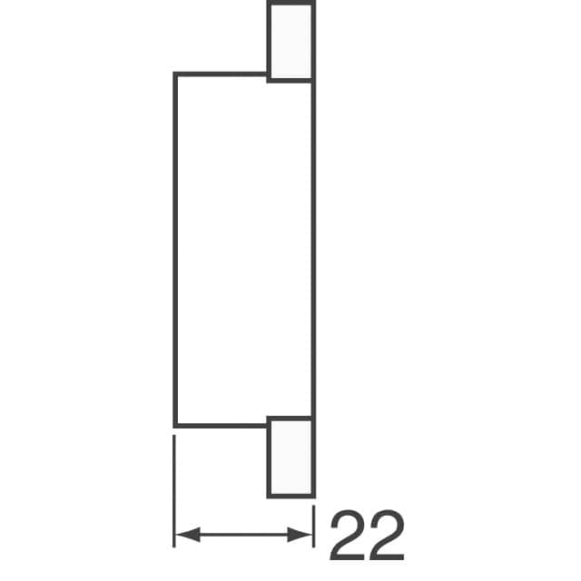 CEP-4411AC CUI Devices  Alarms Buzzers and Sirens